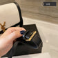 BL - High Quality Bags SLY 170