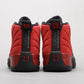 BL - AJ12 Inversion Sick