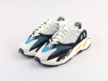 BL - Yzy 700 Wave Sneaker