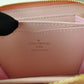 BL - High Quality Wallet LUV 111