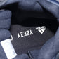BL - Yzy 500 Slate Sneaker