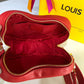BL - High Quality Bags LUV 060