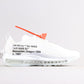 BL - OW x MAX97