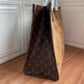 BL - High Quality Bags LUV 451