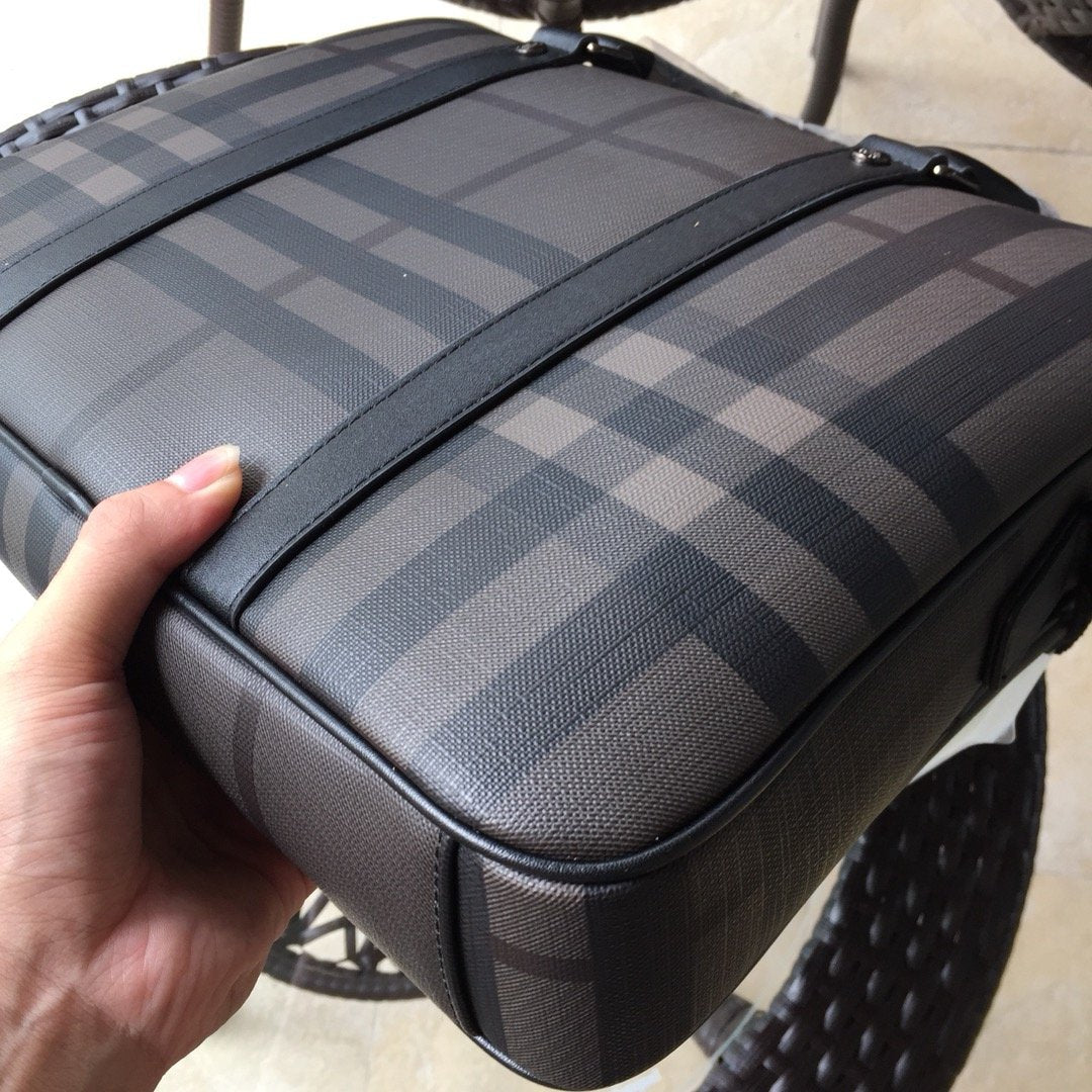 BL - High Quality Bags BBR 017