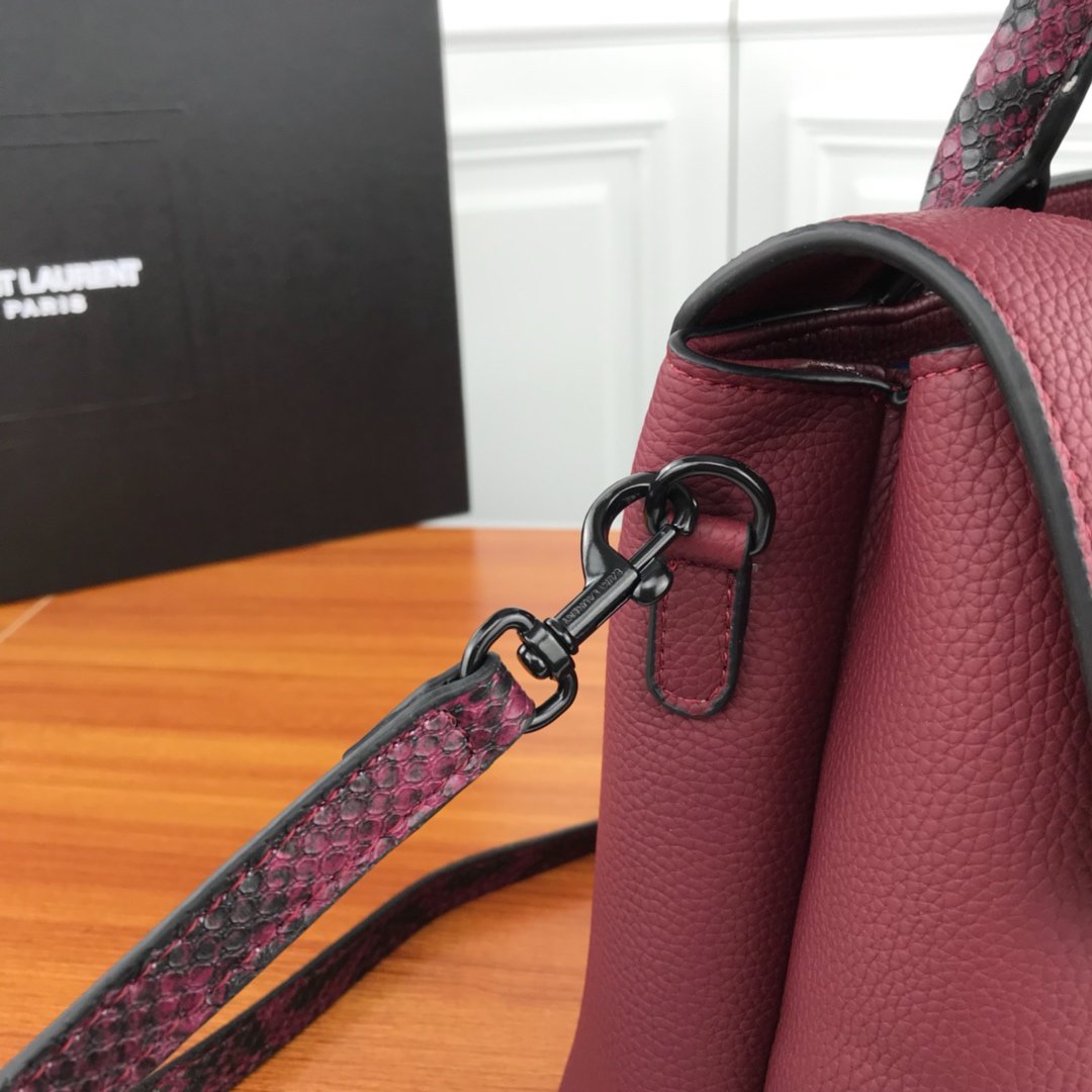 BL - High Quality Bags SLY 076