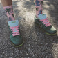 BL - Concepts Green Lobster