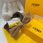 BL - New Hair Band FEI 047
