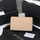 BL - High Quality Bags SLY 098