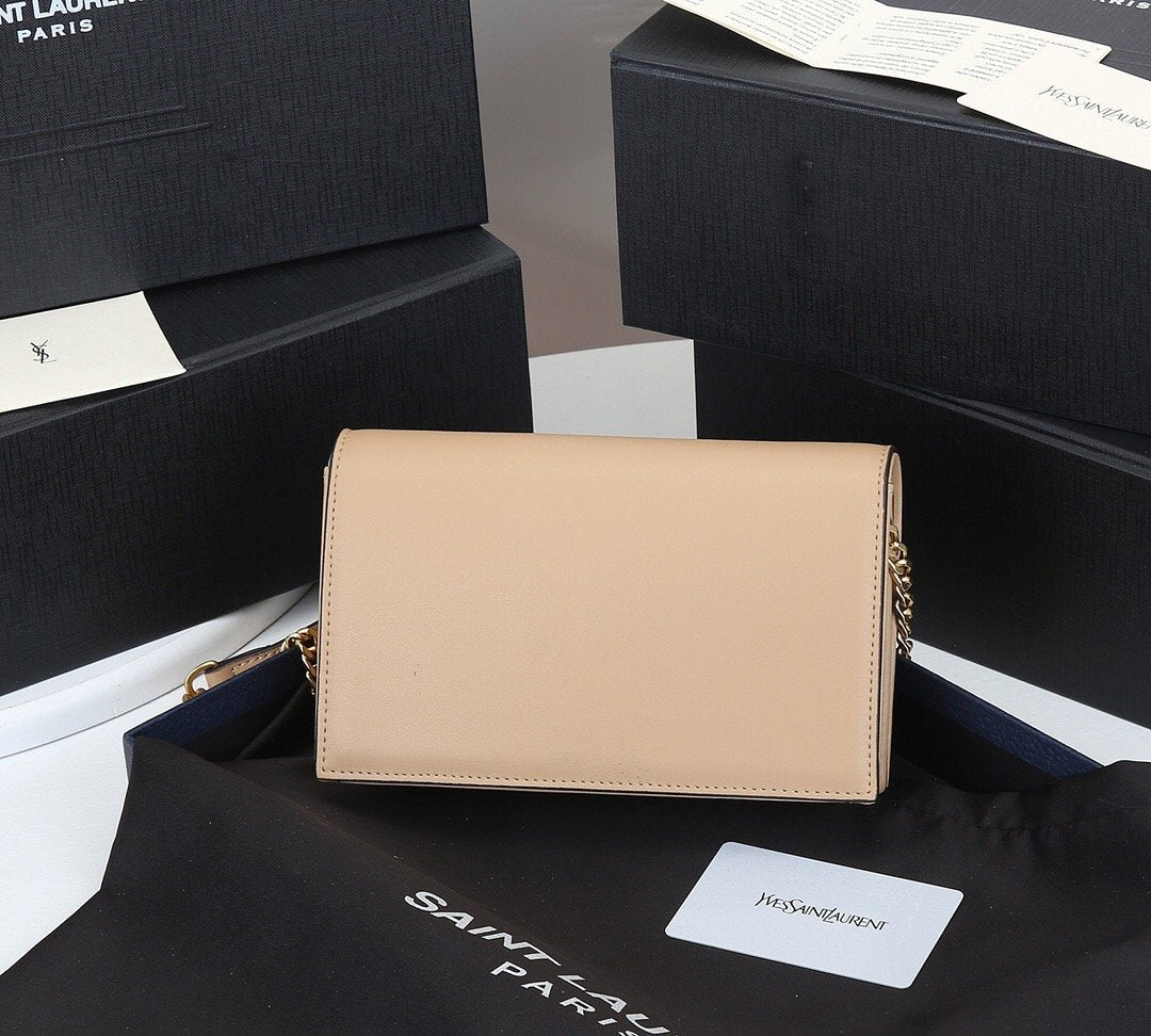 BL - High Quality Bags SLY 098