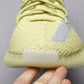 BL - Yzy 350 Side Gypsophila Sneaker
