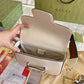 BL - High Quality Bags GCI 188