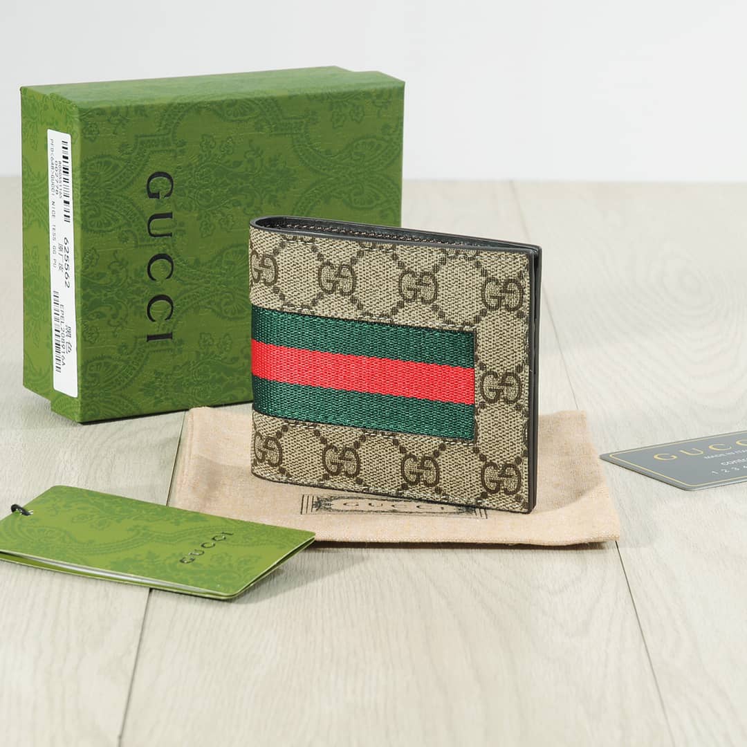 BL - High Quality Bags GCI 394