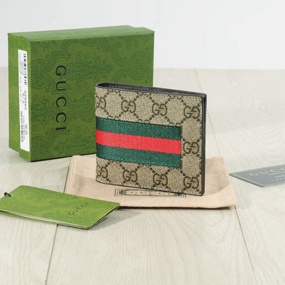 BL - High Quality Bags GCI 394