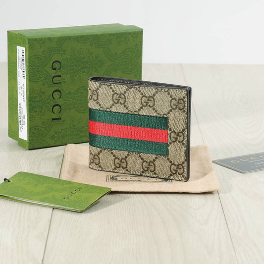 BL - High Quality Bags GCI 394