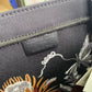 BL - High Quality Bags DIR 120