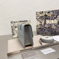 BL - High Quality Bags DIR 053