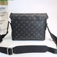 BL - High Quality Bags LUV 171