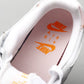 BL - AF1 Shadow deconstruction