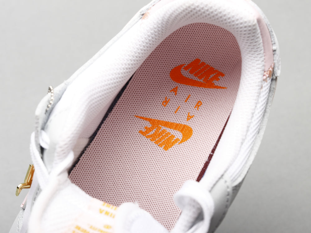 BL - AF1 Shadow deconstruction