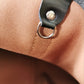 BL - High Quality Bags LUV 260