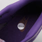BL - NKE Raspberry Purple