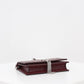 BL - High Quality Bags SLY 141