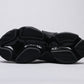 BL - High Quality Bla Sneaker 027
