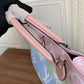BL - High Quality Bags LUV 448