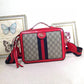 BL - High Quality Bags GCI 036