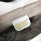 BL - High Quality Bags CHL 099
