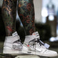 BL - AJ1 Europe Limited
