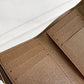 BL - High Quality Wallet LUV 114