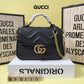 BL - High Quality Bags GCI 039