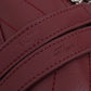 BL - High Quality Bags SLY 065