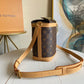 BL - High Quality Bags LUV 145