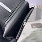 BL - High Quality Wallet DIR 020