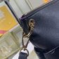 BL - High Quality Bags LUV 112