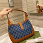 BL - High Quality Bags GCI 220