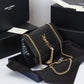 BL - High Quality Bags SLY 092