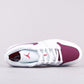 BL - AJ1 Valentine's Day