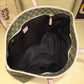 BL - High Quality Bags GCI 035