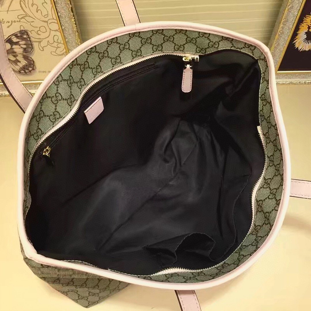 BL - High Quality Bags GCI 035