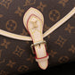 BL - High Quality Bags LUV 212