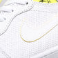 BL - AJ1 First Class