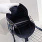 BL - High Quality Bags LUV 178