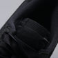 BL - NKE Waffle Satin Black
