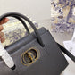 BL - High Quality Bags DIR 202