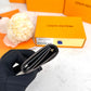 BL - High Quality Wallet LUV 137