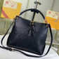 BL - High Quality Bags LUV 112